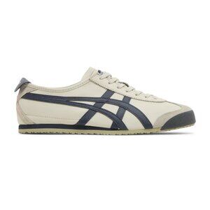 Onitsuka Tiger Mexico 66 - Navy & Birch